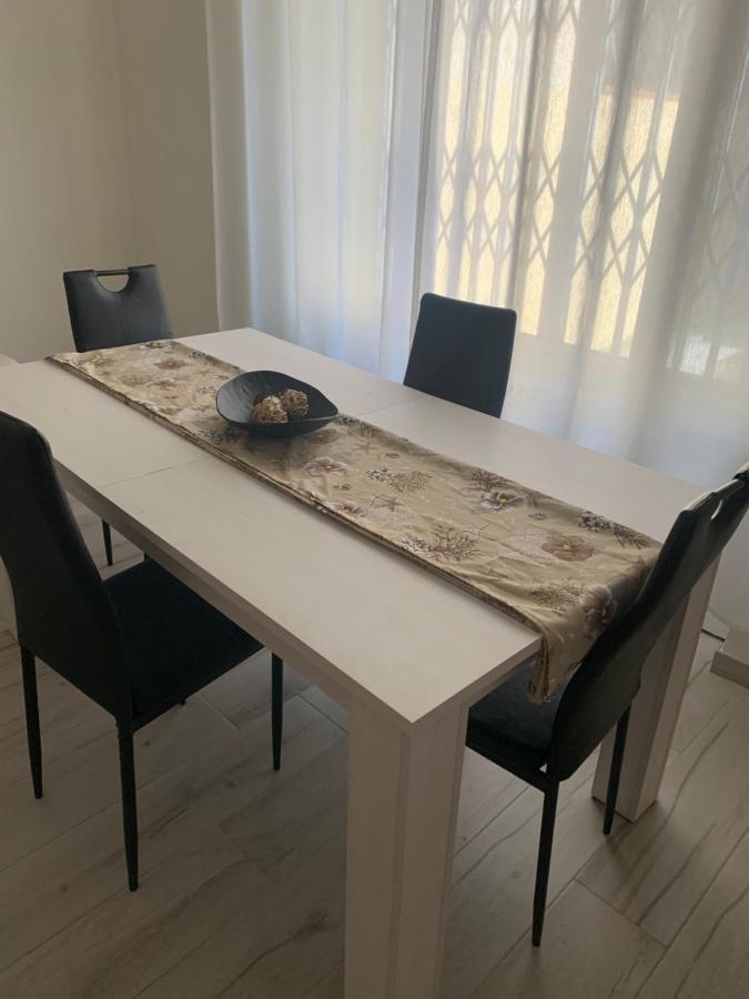 Pisa Train Station Guest House Екстериор снимка