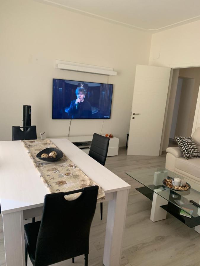 Pisa Train Station Guest House Екстериор снимка