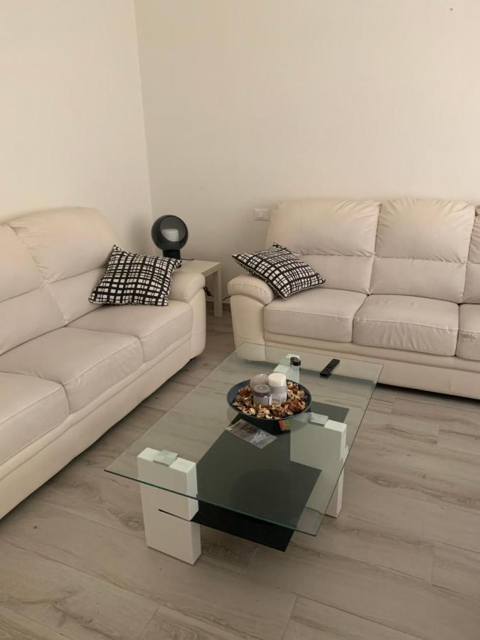 Pisa Train Station Guest House Екстериор снимка