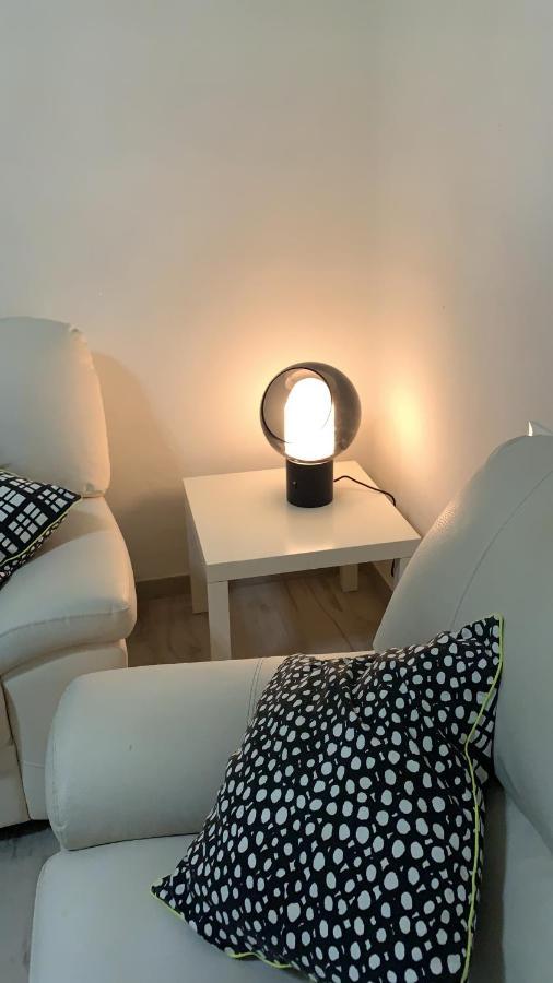 Pisa Train Station Guest House Екстериор снимка